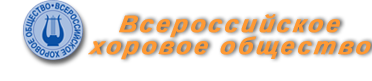 повышение квалификации, профессиональная переподготовка, коучинг, образование