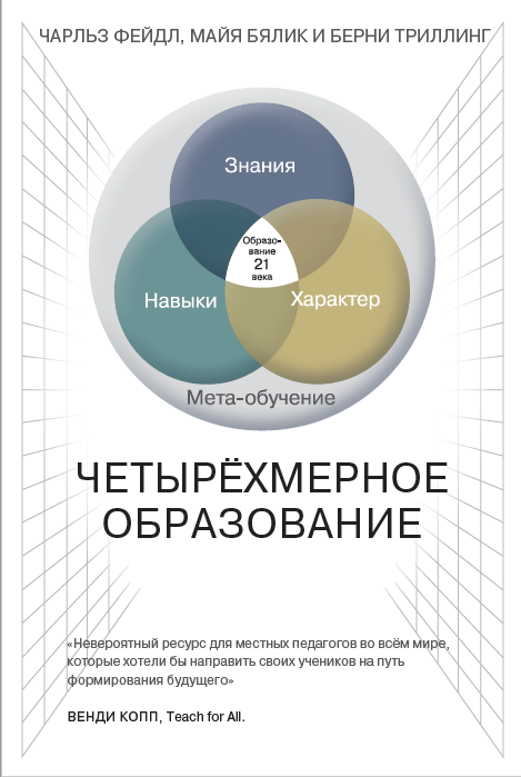 повышение квалификации, профессиональная переподготовка