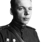 встречи с Алтаем
